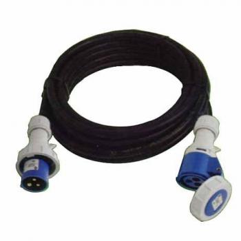 Prolunga Cantiere m 20 3X2,5 Cee Rosi