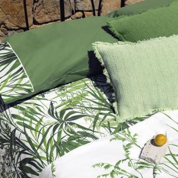 Cuscino Canestri Fazzini 45x45
