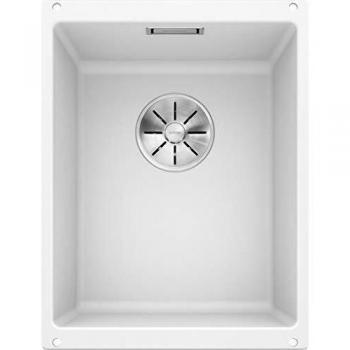 Évier Blanco PuraDur 35x46cm 523410
