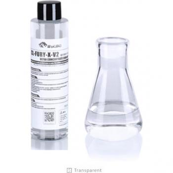 Líquido Térmico Bykski 150 ml