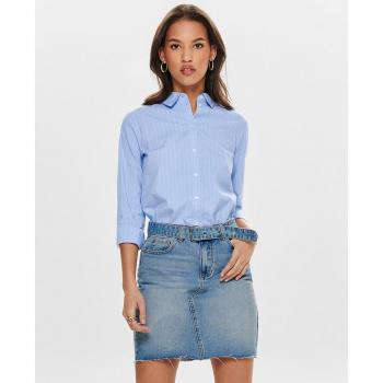 Camicia JDY 15149877 (Donna)
