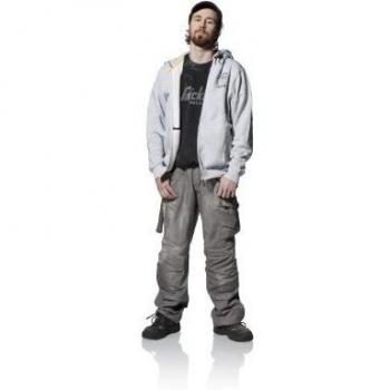 Pantalones Snickers Workwear Duratwill