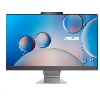 ASUS PC AiO ExpertCenter E3, i3-1215U, 23,8