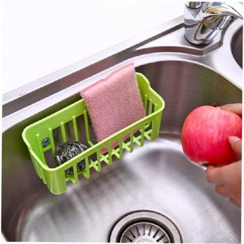 Sachet Sécherette Éponge Quotidien