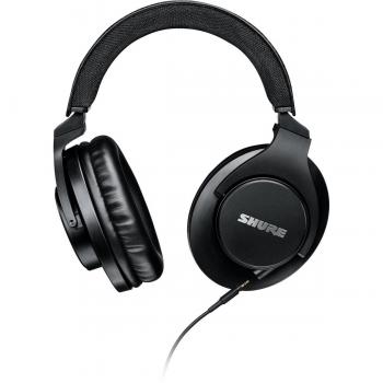 Casque professionnel Shure SRH840A