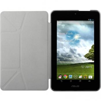 ASUS 90XB00GP-BSL0I0 7” Protective Cover