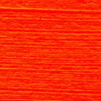 Gold Ochre Acrylic Paint (250 mL), Amsterdam 231