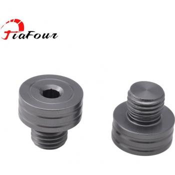 Vis de rétroviseur pour XMAX 125/250/300/400 -2022