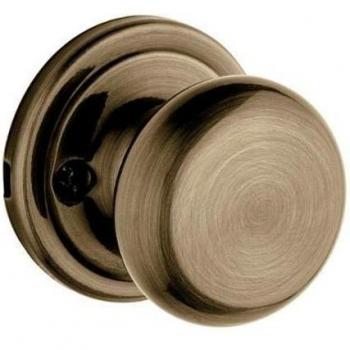 Hancock Interior Trim Bundle