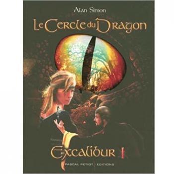 Le Cercle du Dragon