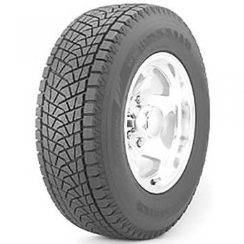 Bridgestone Blizzak DM Z3 (215/80 R16 103Q, Felgenschutz MFS)