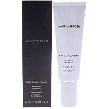 LAURA MERCIER
