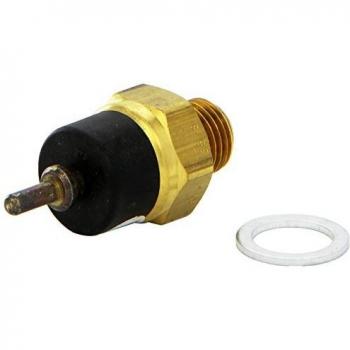 Termocontatto Metzger 0915262 Spia Refrigerante