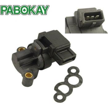 Aire en Reposo Controlador 3515033010 0k9A2-20660A Hyundai Kia