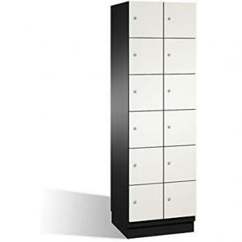 Modulo di Conservazione Cambio 488250