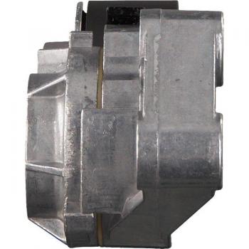 FEBI BILSTEIN Riemenspanner für Keilrippenriemen 23328
