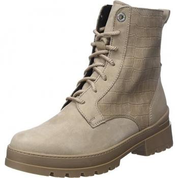 Ganter Bottines Style 8