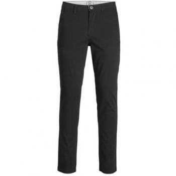 Jack & Jones Marco Dave Casual Trousers