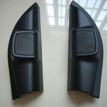 Mazda 2 Demio Horn Tweeter