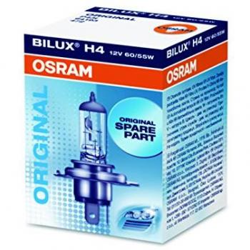 Osram 4050300001470 64193 Scheinwerferlampe