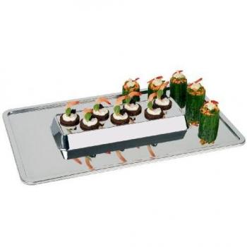 APS CB790 Food Presentation Tray
