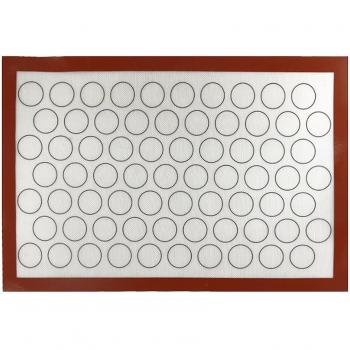 Silicone Oven Liner