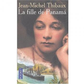 Jean-Michel Thibaux
