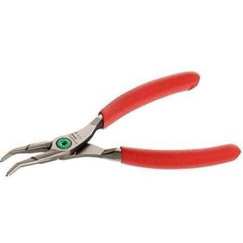 Alicates de Arandela Interior Facom 8–11 mm (Longitud 140 mm)