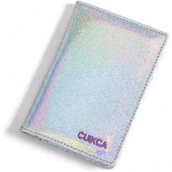 Cartes d’Identité Lueur Luxe
