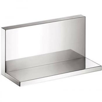 Hansgrohe Axor Starck 240mm Shower Ercoll