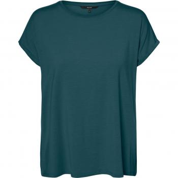 Donna Vero Moda Ava Semplice