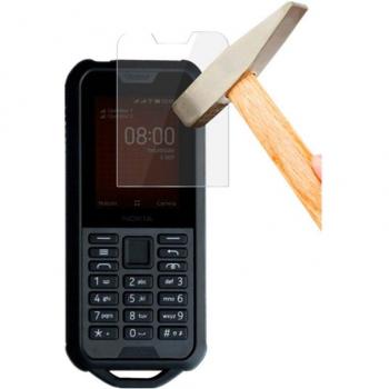 NOKIA 800 TA-1189 Tempered Screen Film