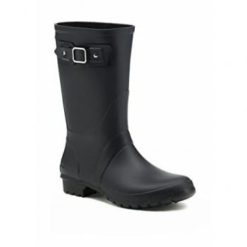 Boira Mini IGOR Noir 36