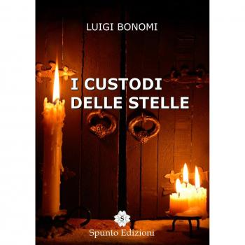 I custodi delle stelle