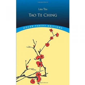 Tao Te Ching