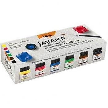 Javana 90600