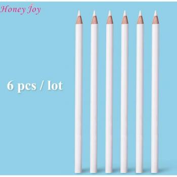 Kit de Joyería para Punteo de Uñas