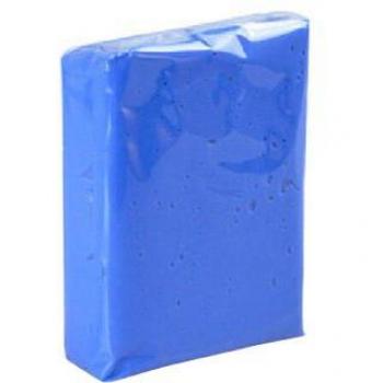 Magic Clay Bar for Cars 100g