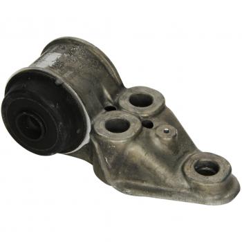 LEMFÖRDER silentblock braccio di controllo 25948 01