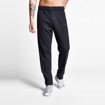 Knee-High Lescon 21S 1295 21B Fitness