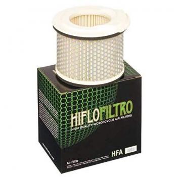 Filtro de Ar HifloFiltro HFA4705