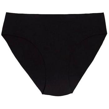 YSABEL MORA Braguita láser negro XL