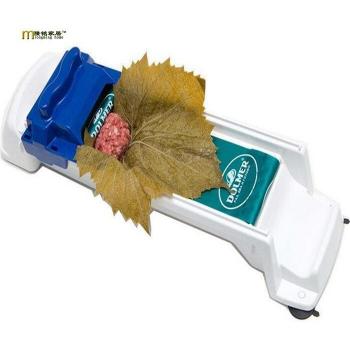 Rouleau à Viande et Légumes Dolmer – Garpe Farcie