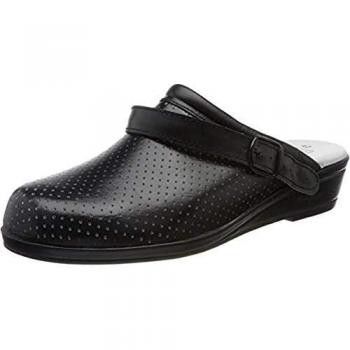 Zuecos Confort Hankshoes Talla 42