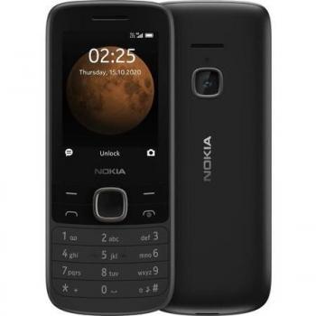 Nokia 225 Cellulare Tasti 4G