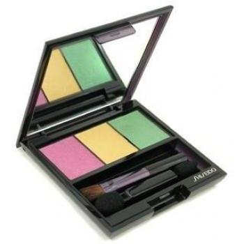 Shiseido Luminizing Satin Eye Color YE406 3 g