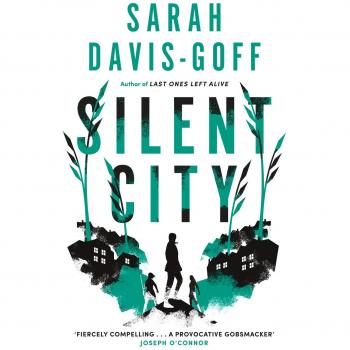 Silent City