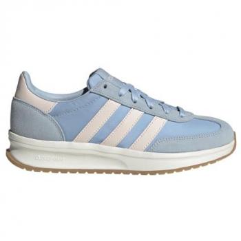 Women's Adidas Blue Run 70s 2.0 Sneakers