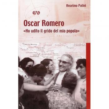 Oscar Romero