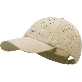 Gorra Transpirable SunGuard Runners